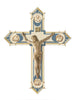 Gothic Crucifix