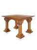 Sanctuary Furniture Collection (B)