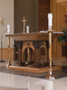 Altar