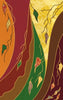 Autumn Ordinary Time Foliage Collection