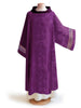 The Francis Classic Bella Purple & Monet Purple Collection