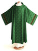The Francis Classic Lucia Green & Brocade Green Collection