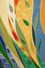 Multi Seasonal Foliage Wall Hangings
