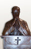 Pope John Paul II