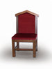 Presider's & Co-presider's Chair