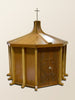 Tabernacle