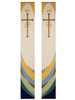 Wedding Celebration Banners