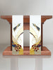 Eucharistic Altar Scarves (C)