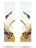 Eucharistic Altar Scarves (C)