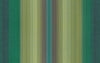 Woven Green Chasuble