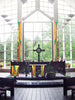 Autumn Ordinary Time Foliage Collection