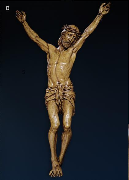 Classic Corpus Christi 2
