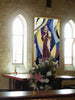St. Cecilia Banner
