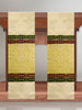 Classic 3 Brocade Sample Altar Scarves