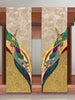 Eucharistic Gold Altar Scarves (B)