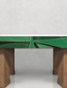 811 Cross Sample Altar Frontal in Green
