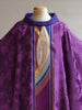 Advent Candle Sample Chasuble (B)