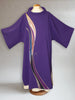 Rejoice Advent Dalmatic