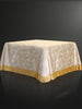 Full Laudian Altar Cloth