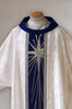 Star of Bethlehem Dalmatic