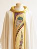 Festive Eucharistic Chasuble