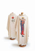 Our Lady of Perpetual Help Chasuble