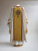 The Sacred Heart Chasuble