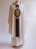 IHS Sample Chasuble