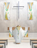 Water & Foliage Chasuble