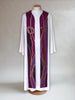 Mercy Medical Lenten Stole