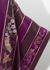 Purple Festive Eucharistic Sample Chasuble