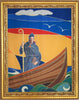 St. Anselm Tapestry