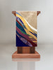 Multi Seasonal Water Design Lectern Hanging