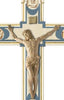 Gothic Crucifix