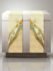 Easter Lily <br> Altar Scarves (B)