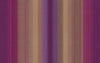 Woven Purple Sample Dalmatic
