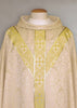 St. Andrew's Cross Sample Chasuble